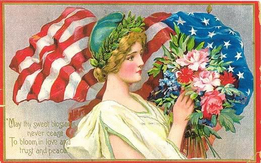 Image result for memorial day images public domain
