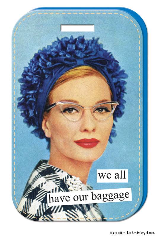 Image result for anne taintor images